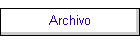 Archivo