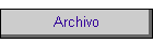 Archivo
