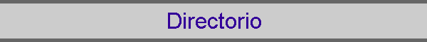 Directorio