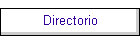 Directorio