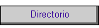 Directorio