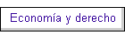 Economa y derecho