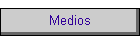 Medios